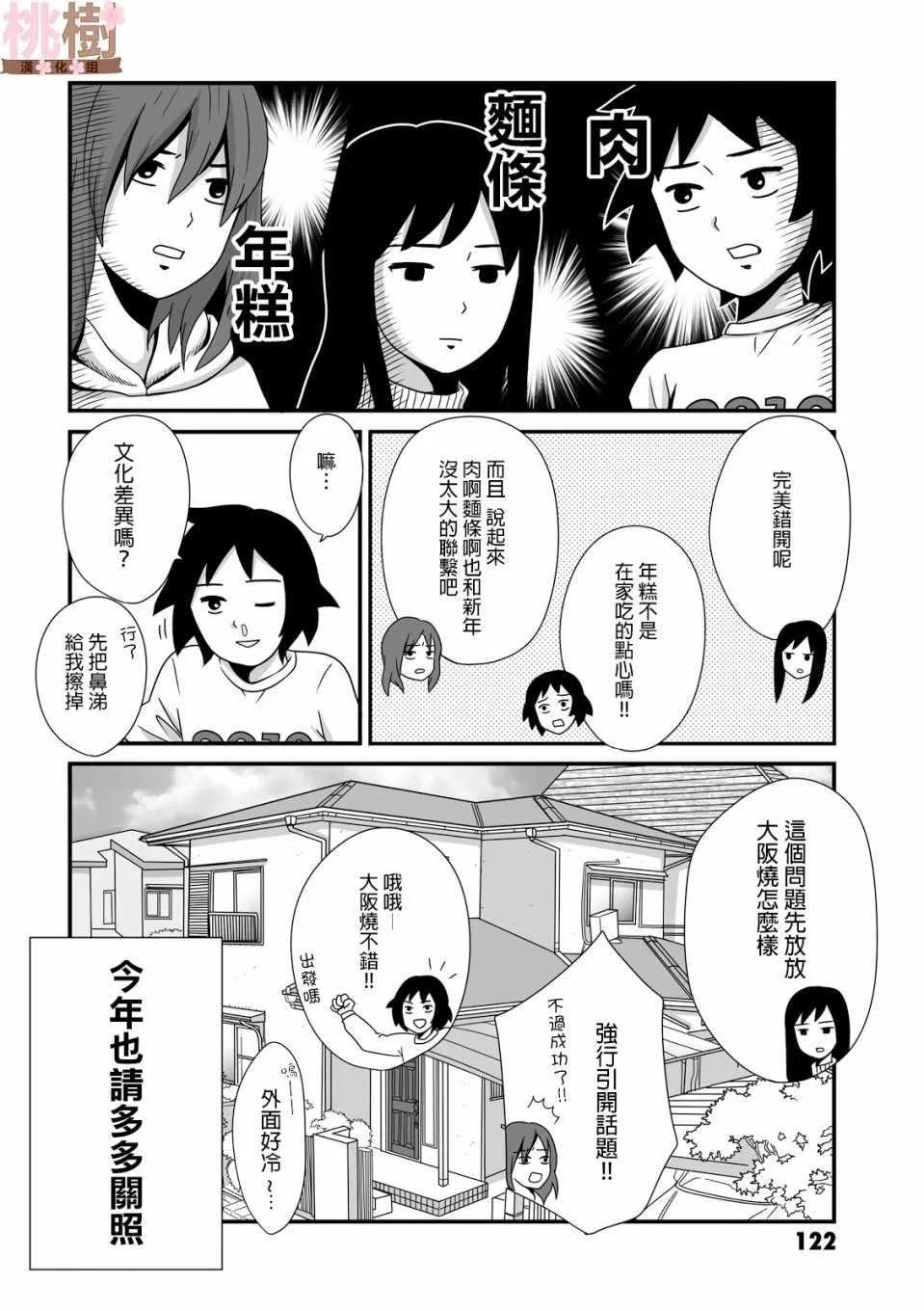 第16话 第8页