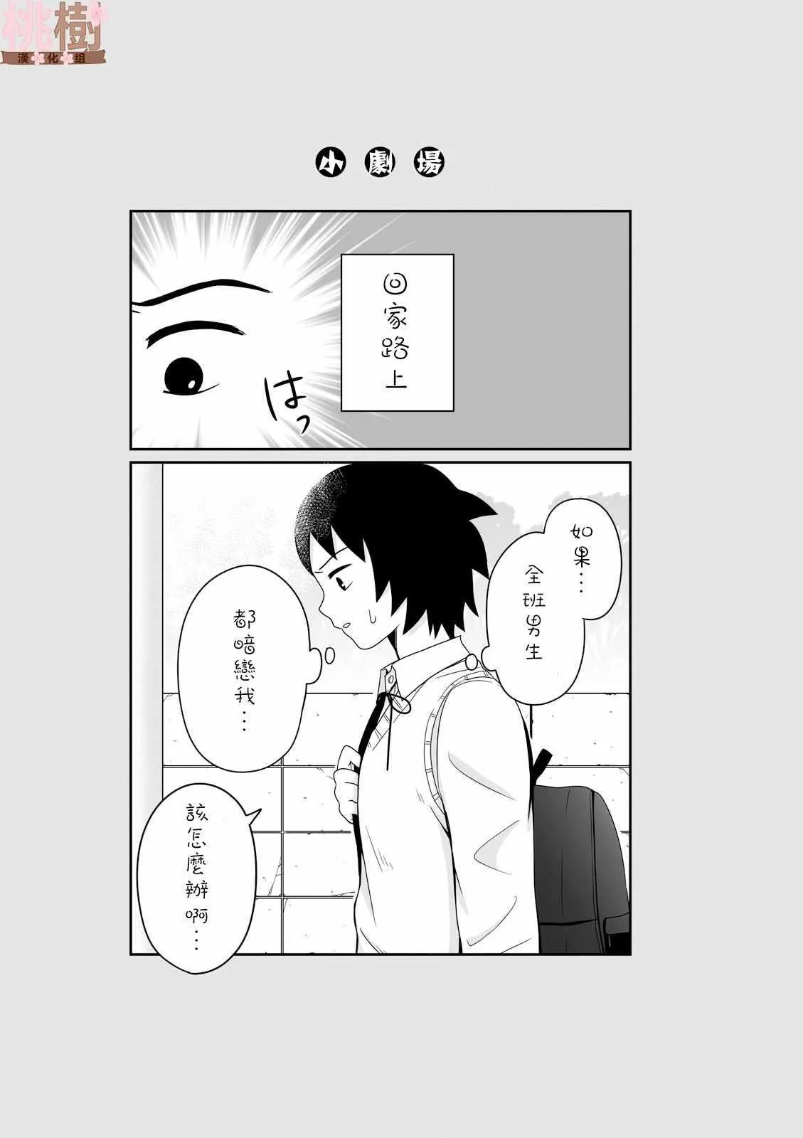 第20话 第7页