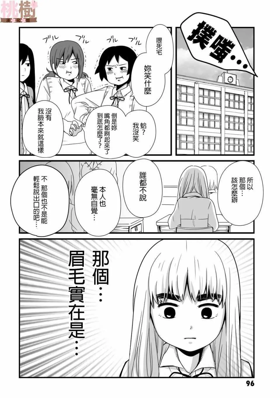 第28话 第2页