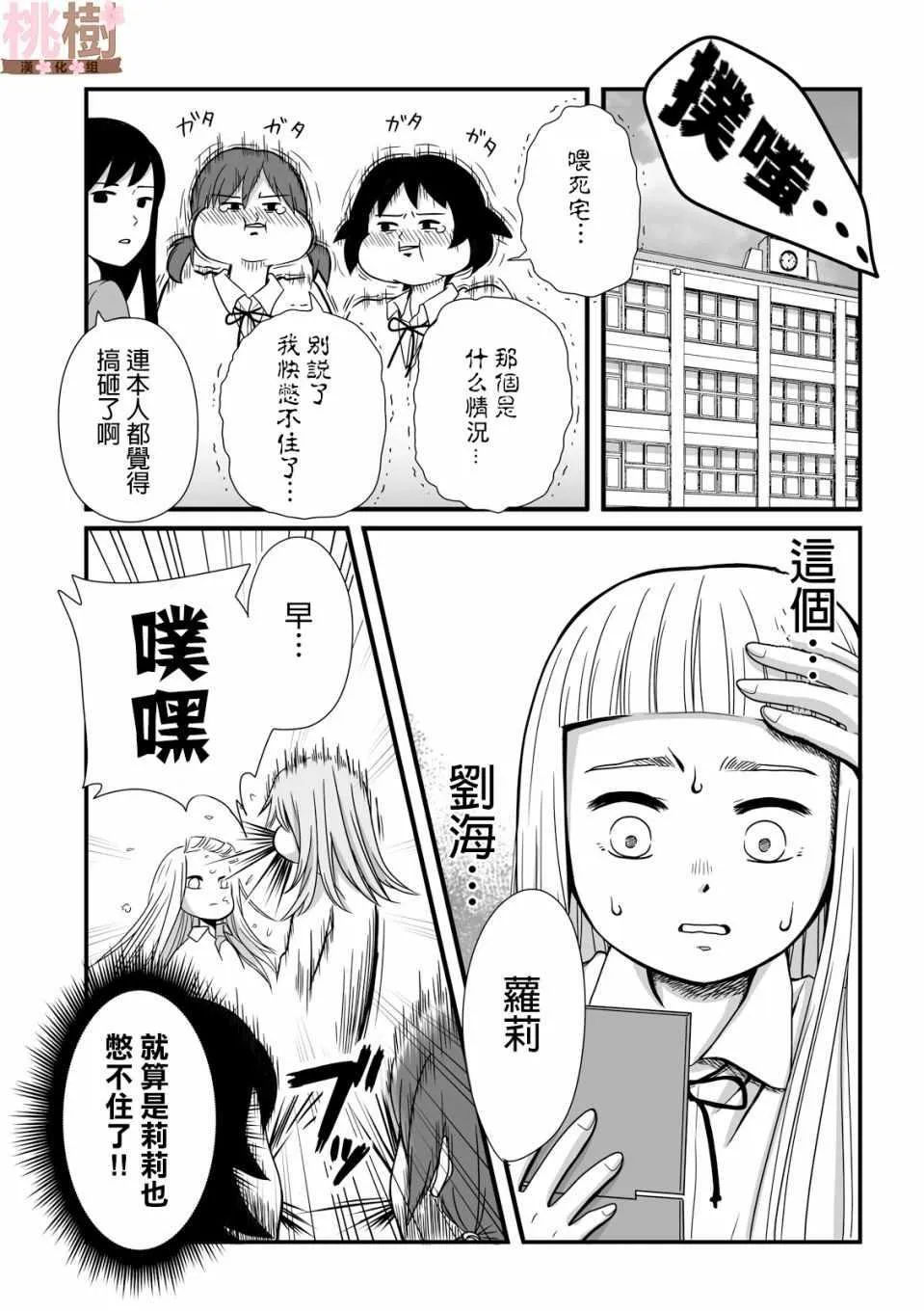 第28话 第7页
