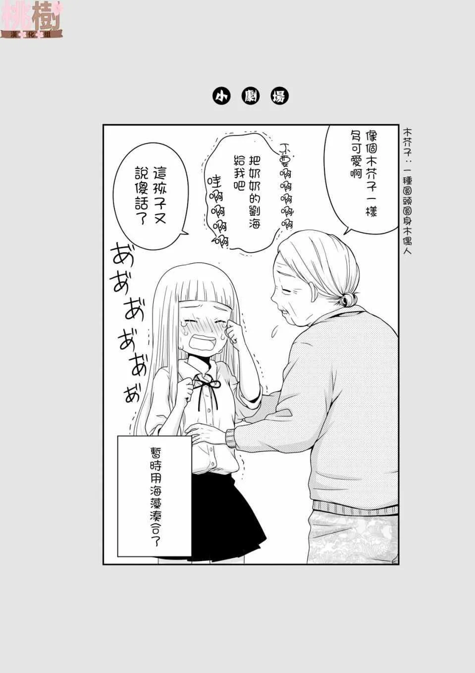 第28话 第8页