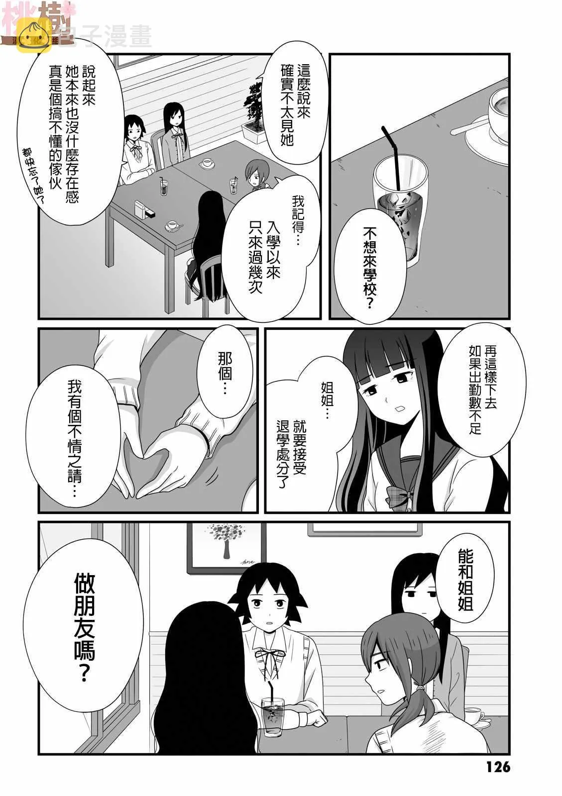 第30话 第2页
