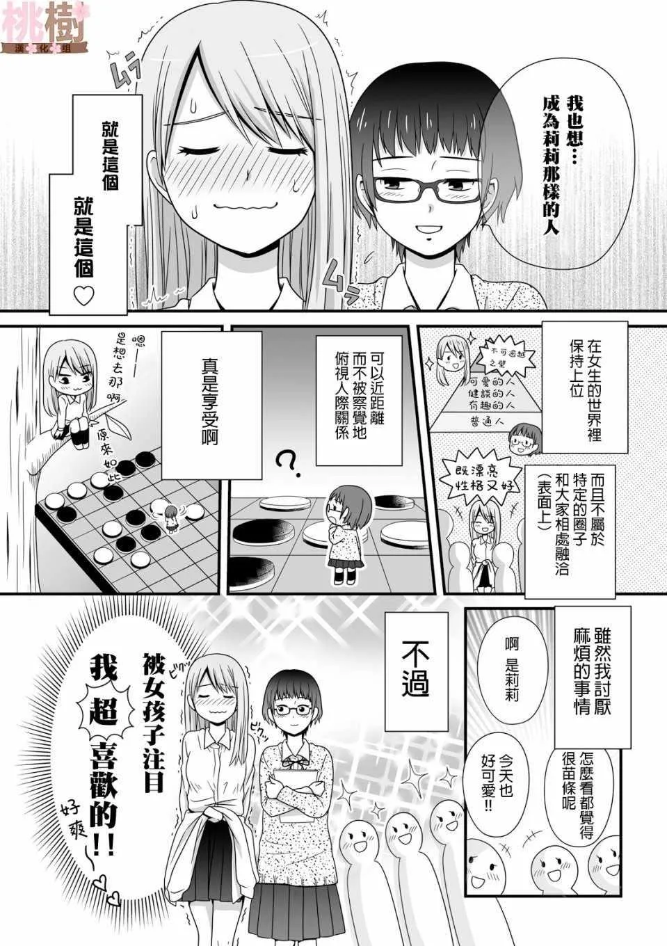 第37话 第3页