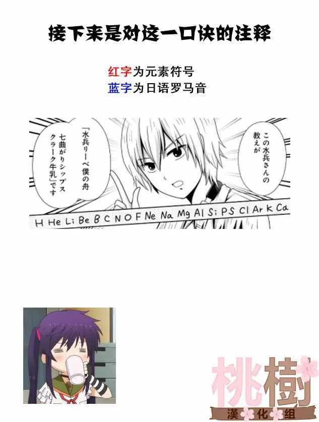 第47话 第12页