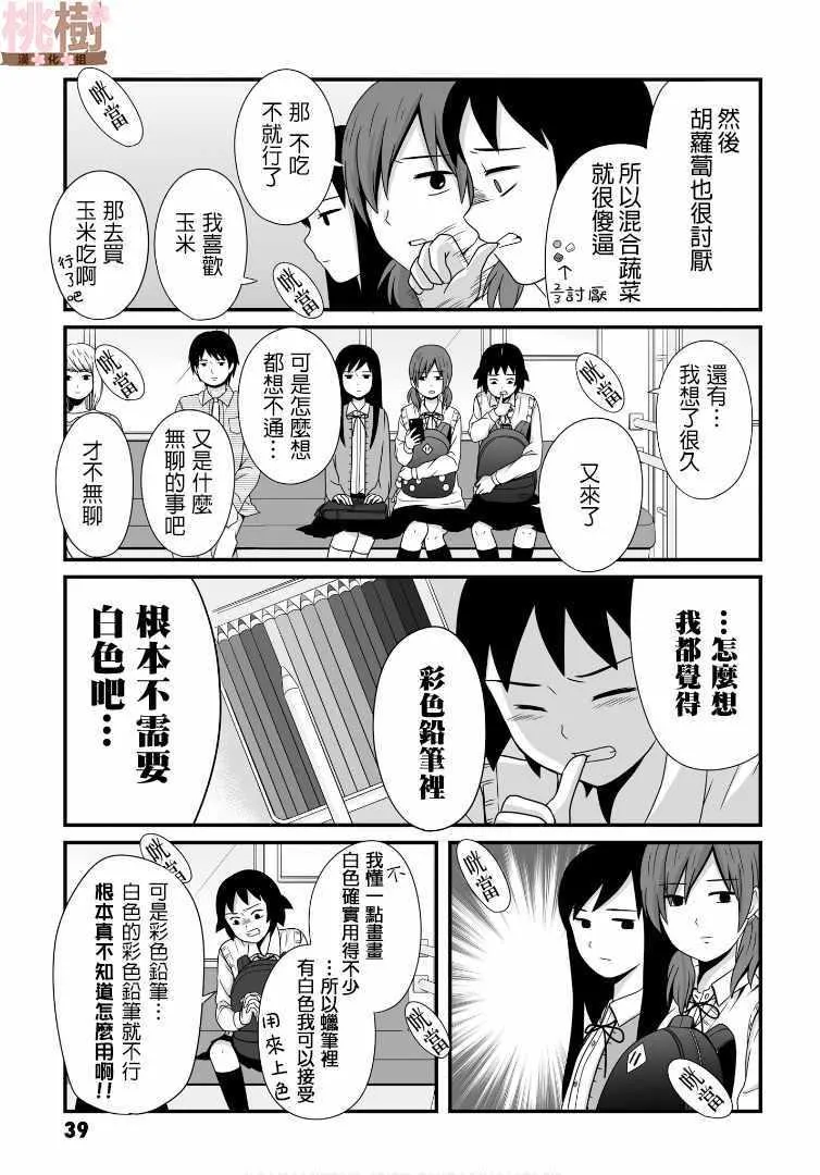 第48话 第3页