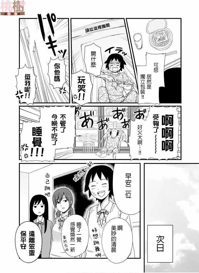 第48话 第8页