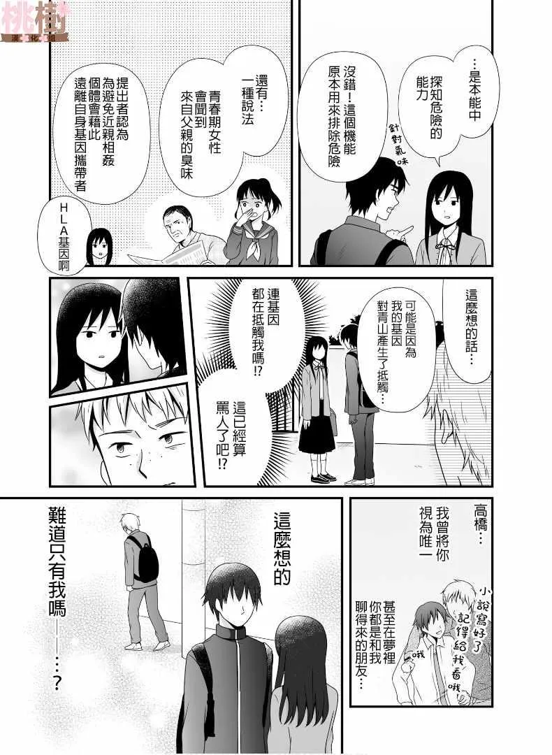 第52话 第7页