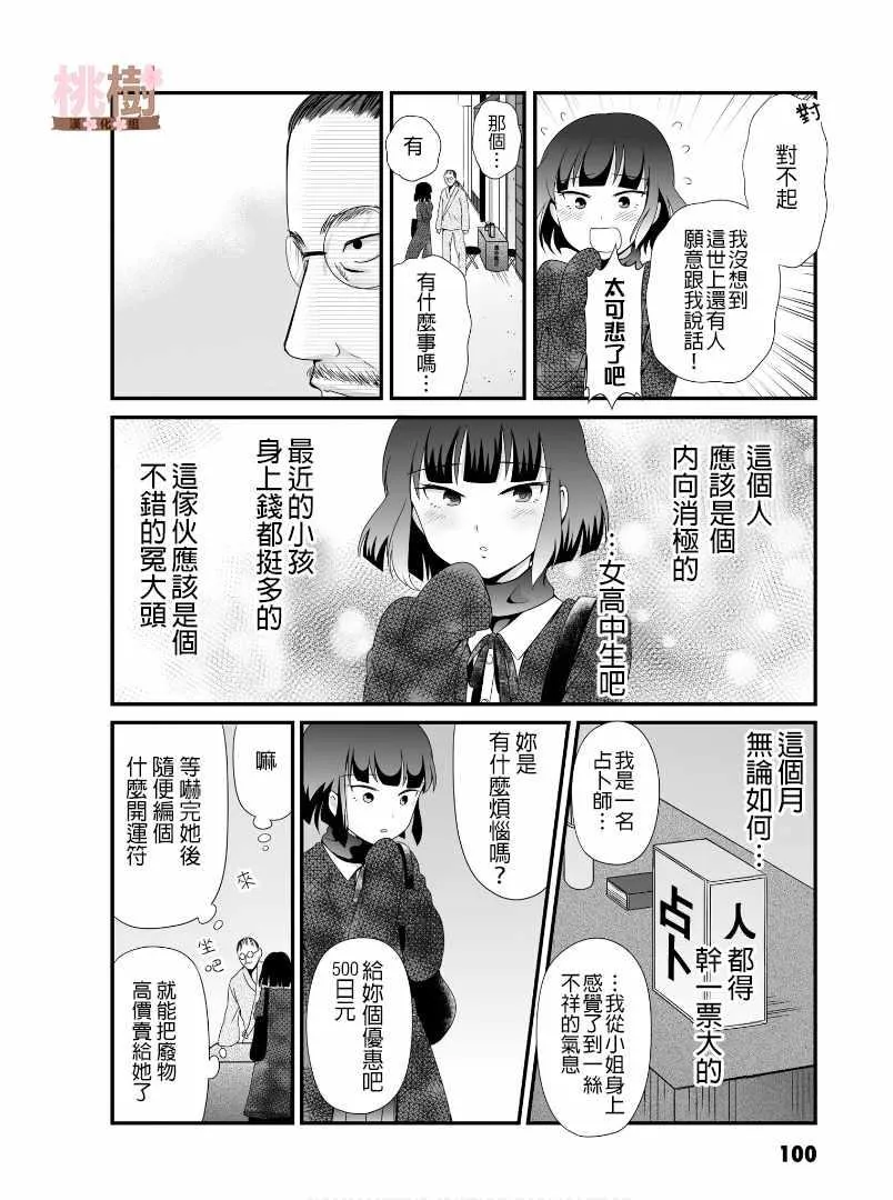 第53话 第2页