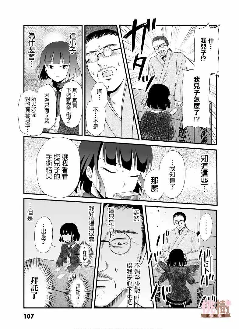 第53话 第9页