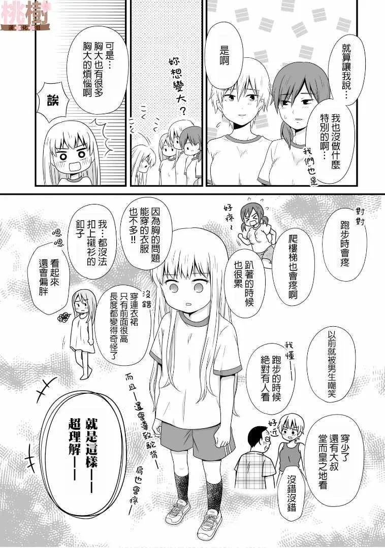 第54话 第5页