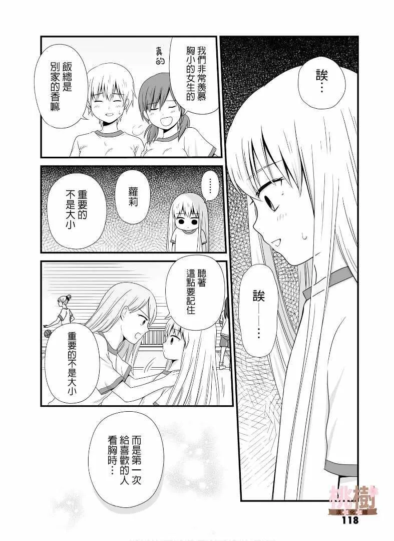 第54话 第6页