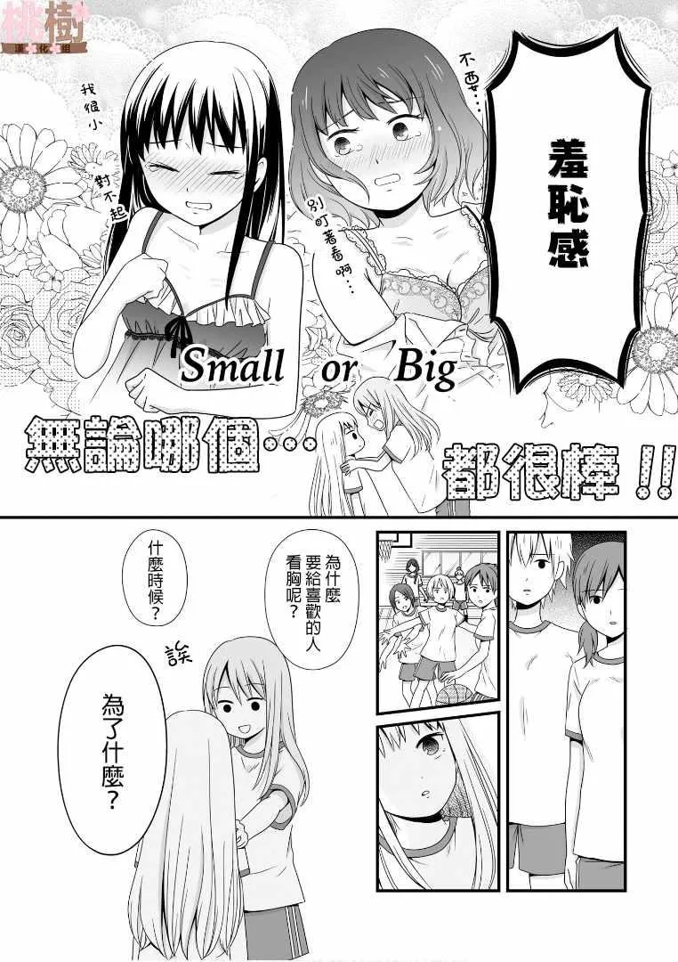 第54话 第7页