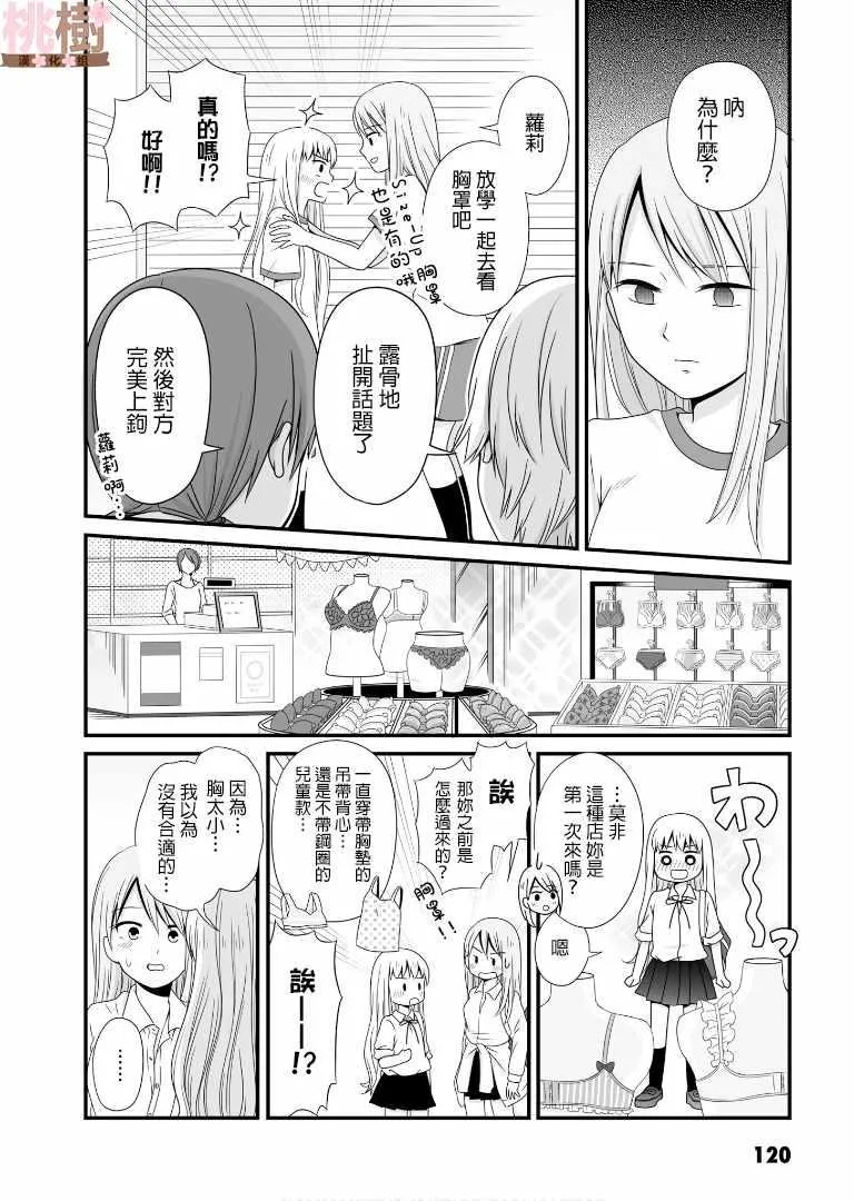第54话 第8页