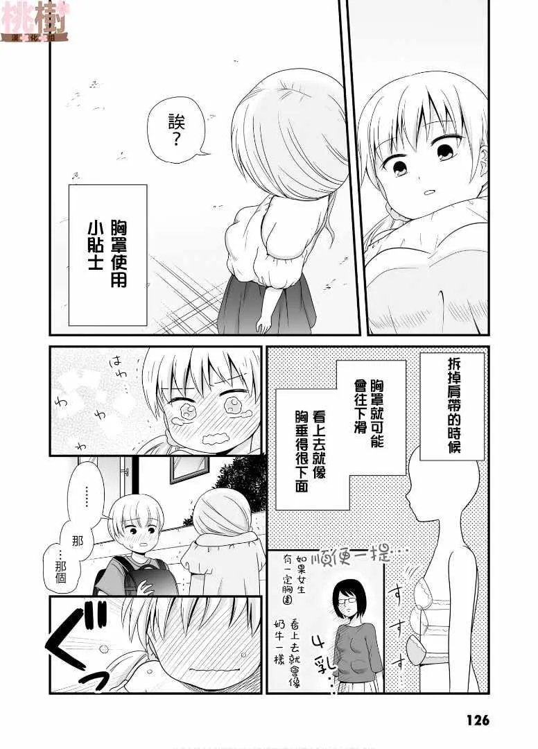 第54话 第14页