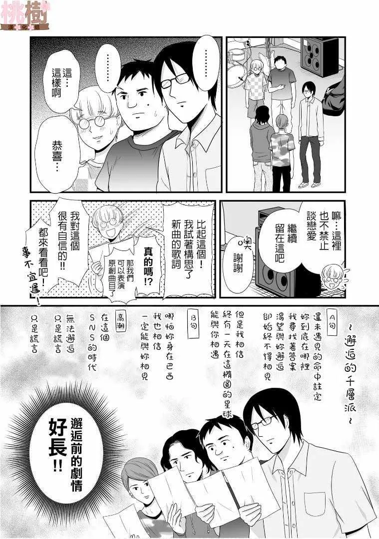 第57话 第6页