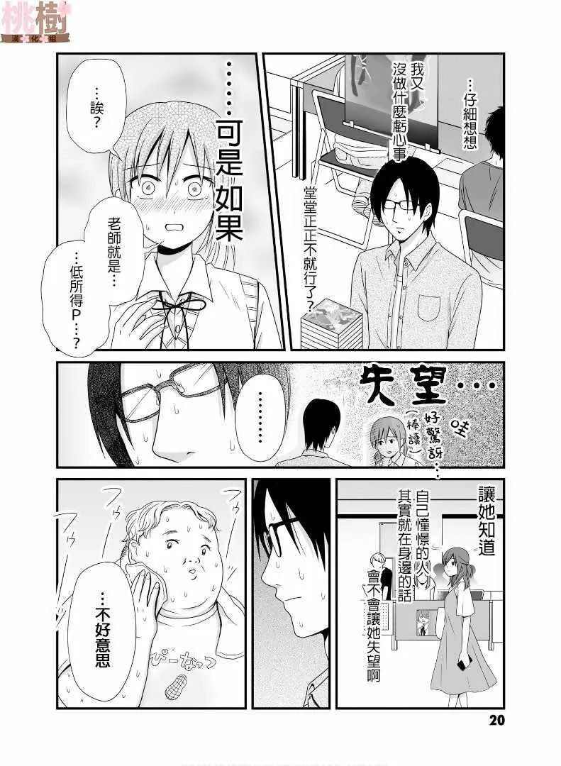 第58话 第2页