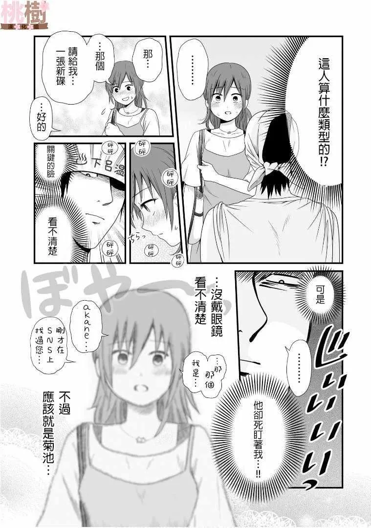第58话 第5页