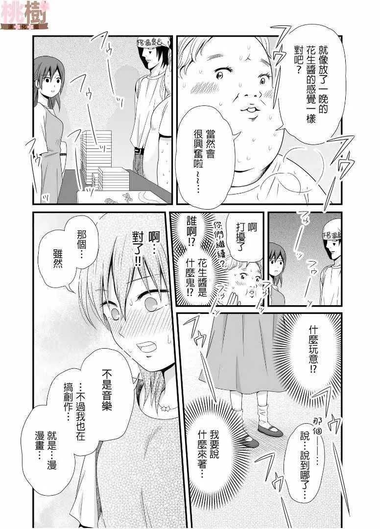 第58话 第7页