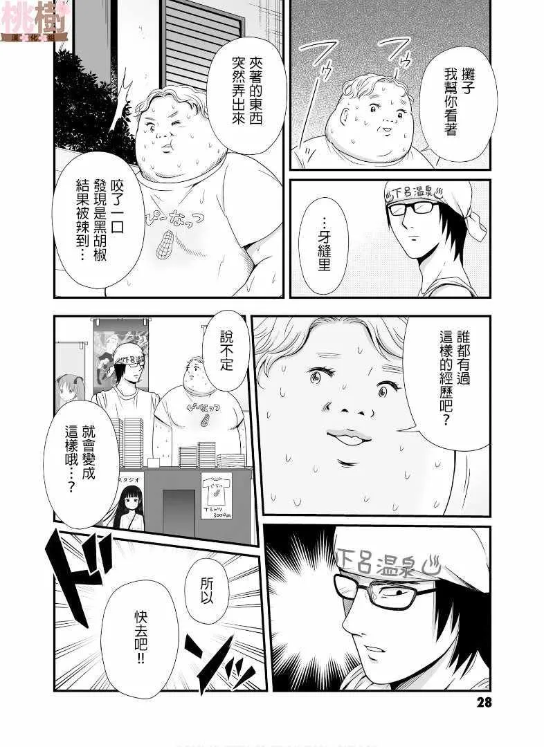 第58话 第10页
