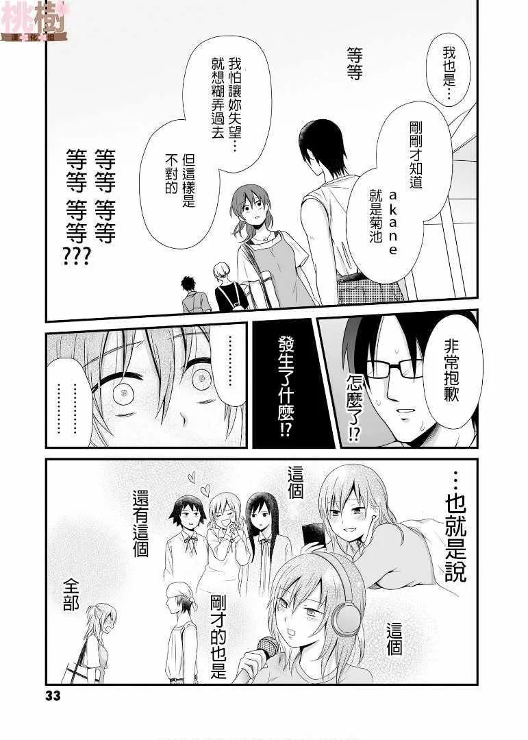 第58话 第15页