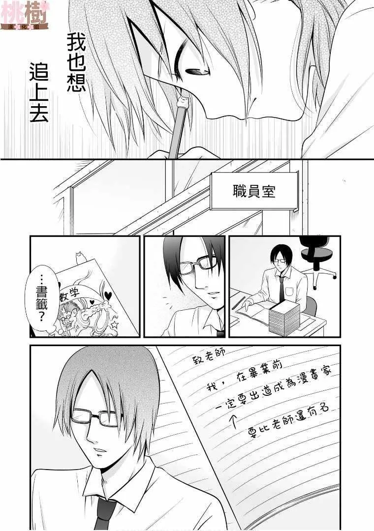 第58话 第22页
