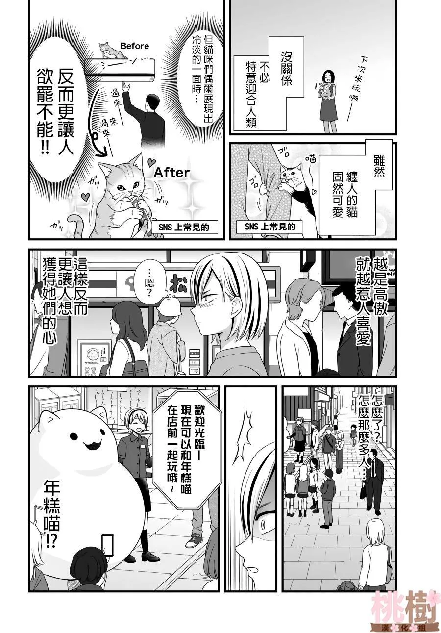 第83话 需要 第2页