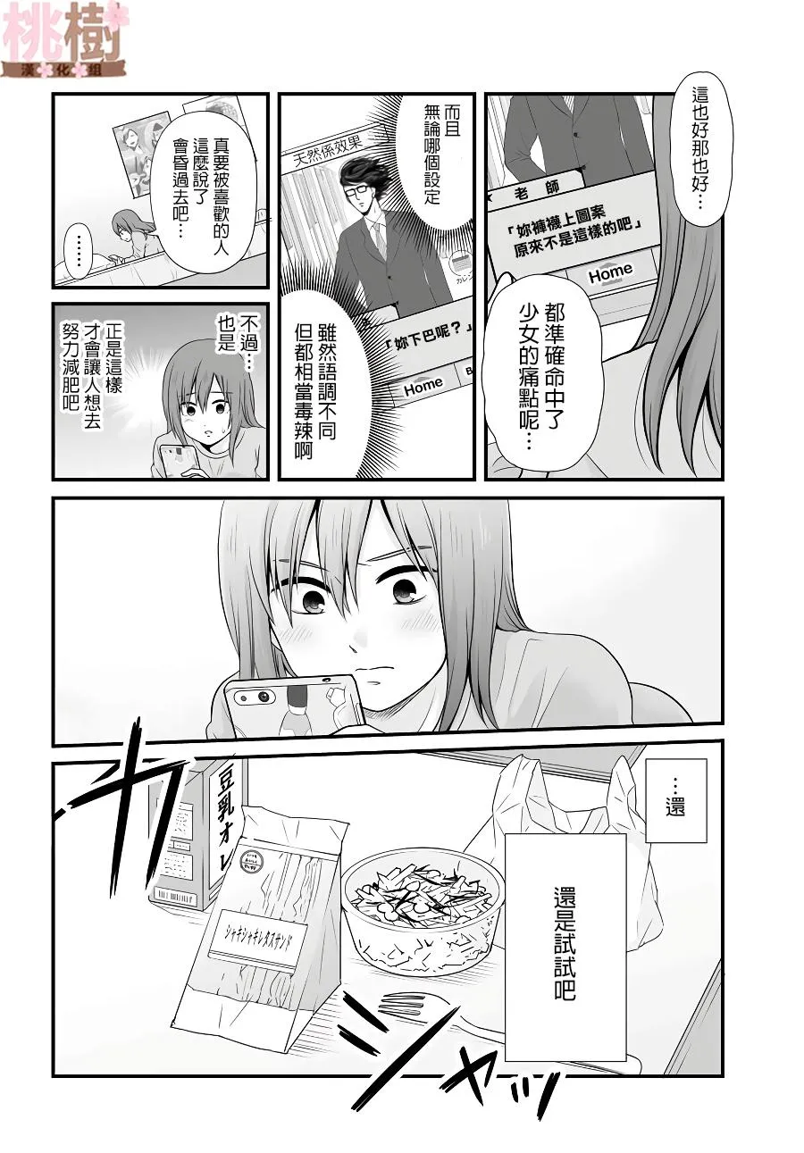 第84话 第12页