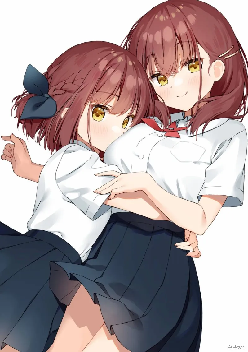 第35话 第1页