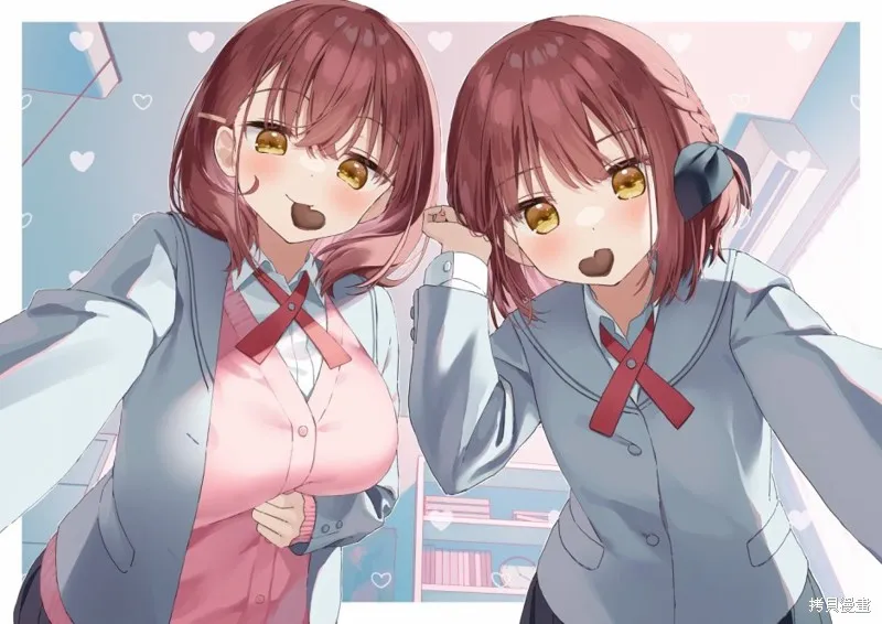 第39话 第1页