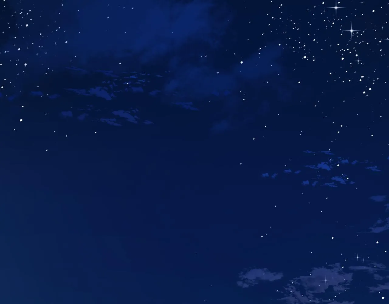 第44话 你，命令我？ 第7页