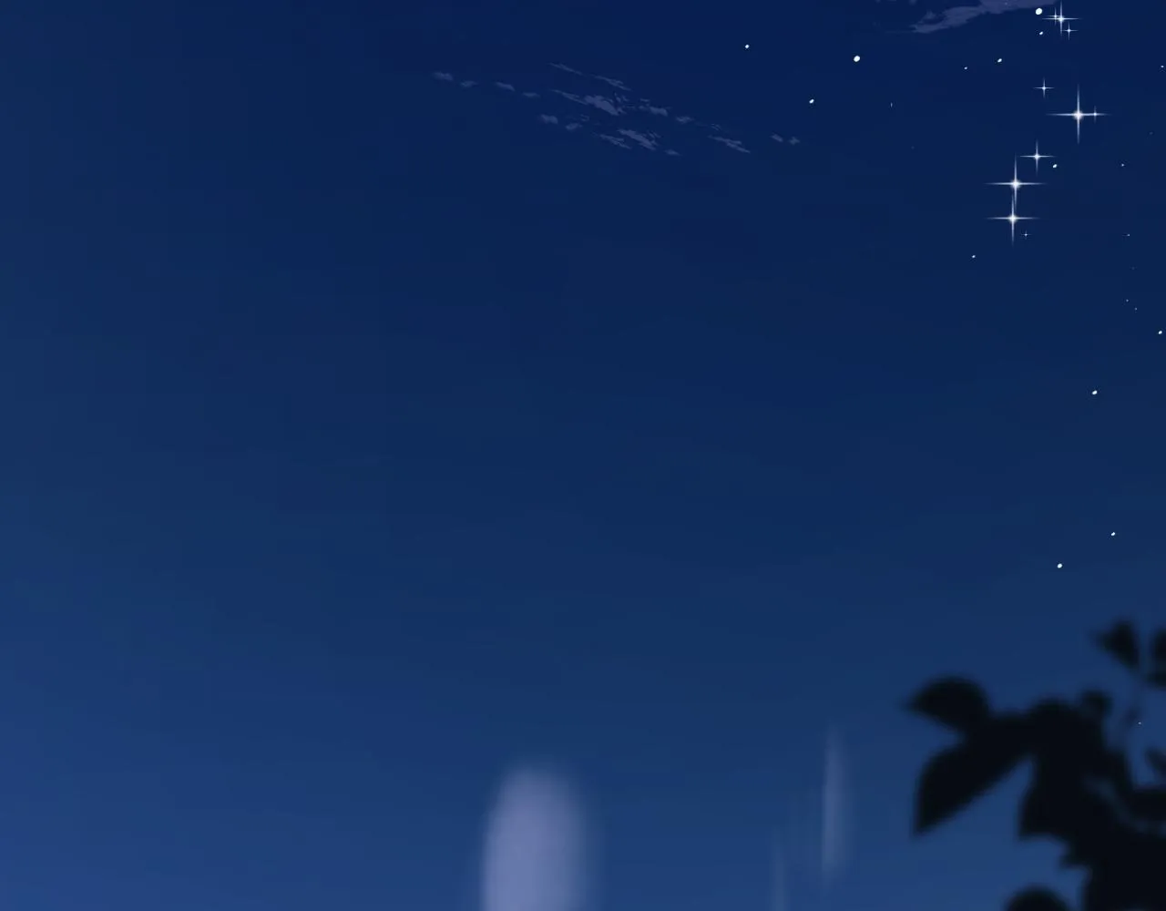 第44话 你，命令我？ 第8页