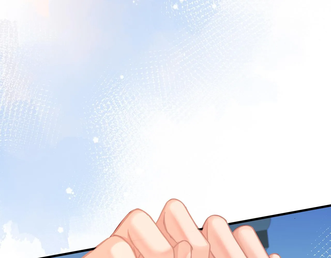 第44话 你，命令我？ 第59页