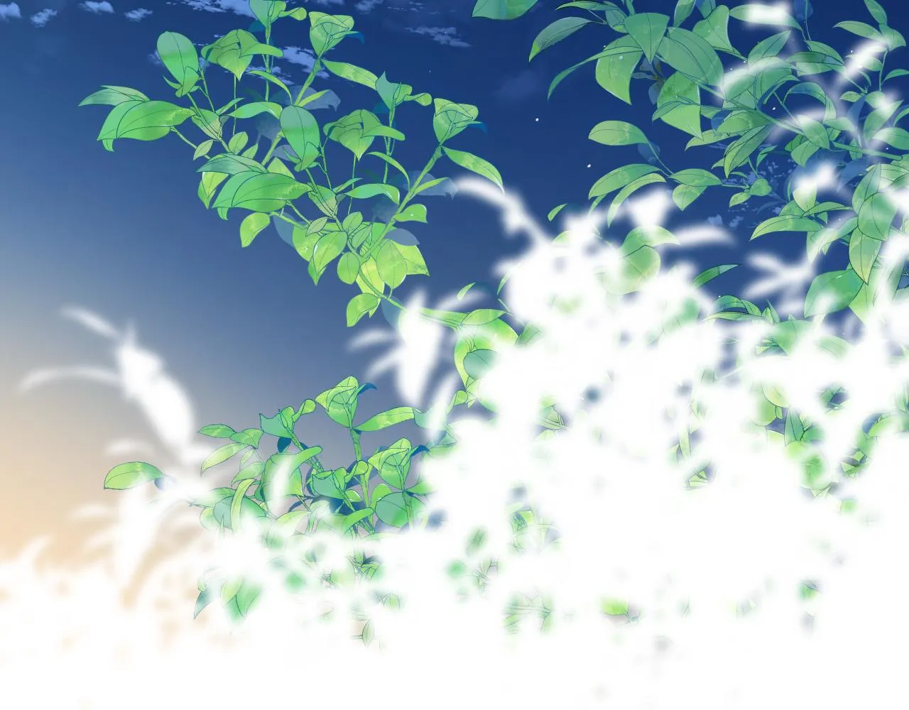 第44话 你，命令我？ 第67页