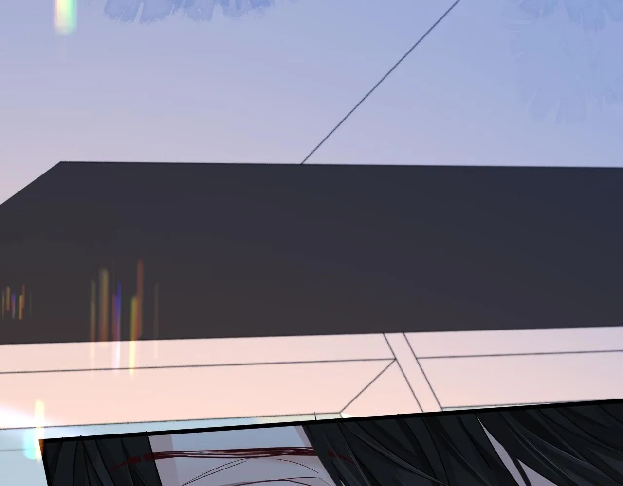 第46话 看不起谁啊？！ 第12页