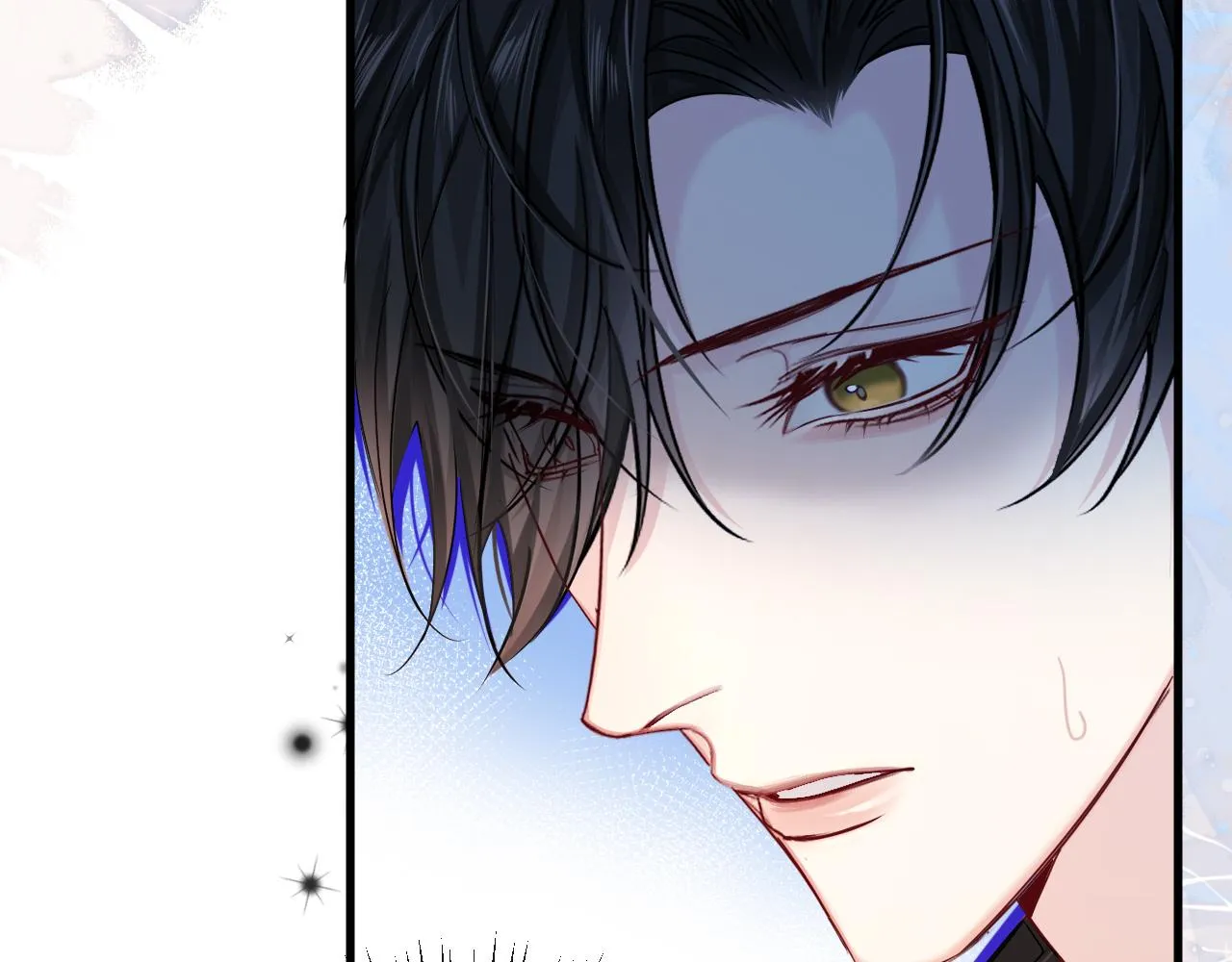 第46话 看不起谁啊？！ 第18页