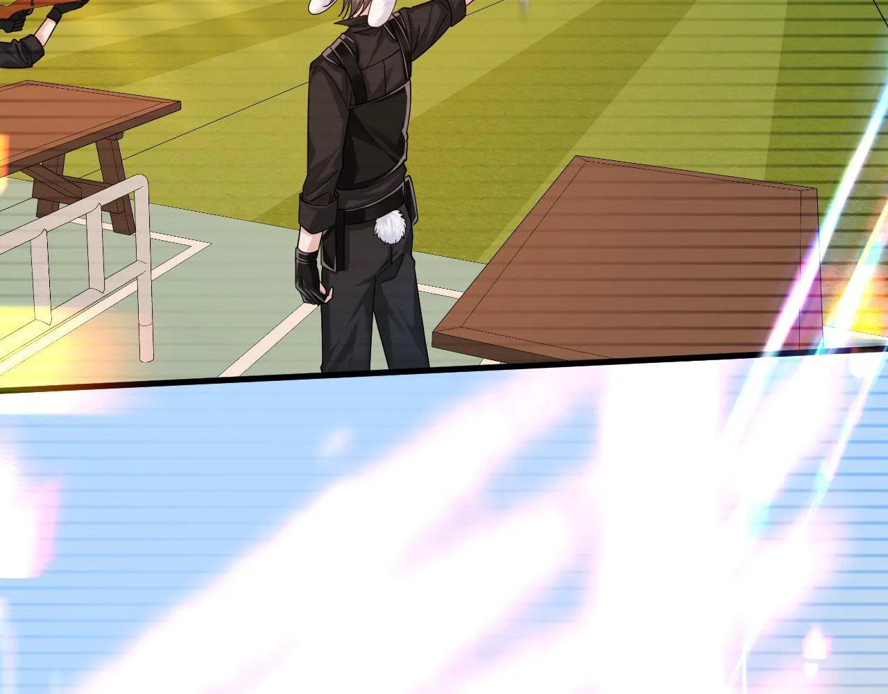 第46话 看不起谁啊？！ 第27页