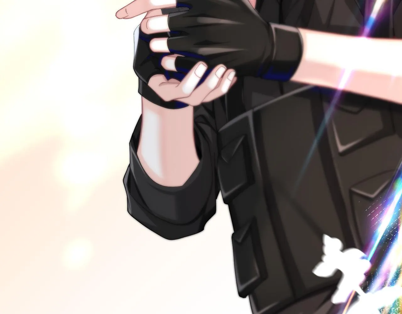 第46话 看不起谁啊？！ 第29页