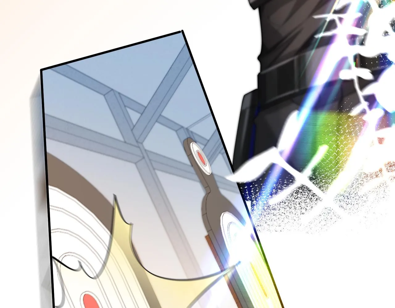 第46话 看不起谁啊？！ 第30页
