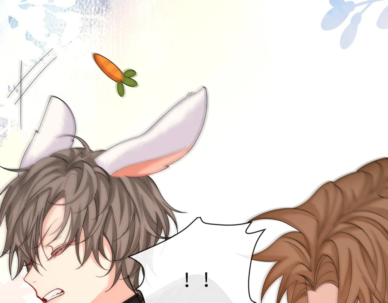 第46话 看不起谁啊？！ 第37页