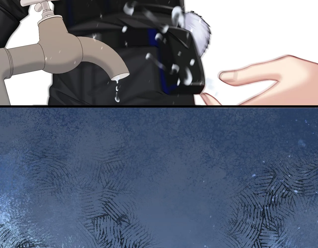 第46话 看不起谁啊？！ 第39页