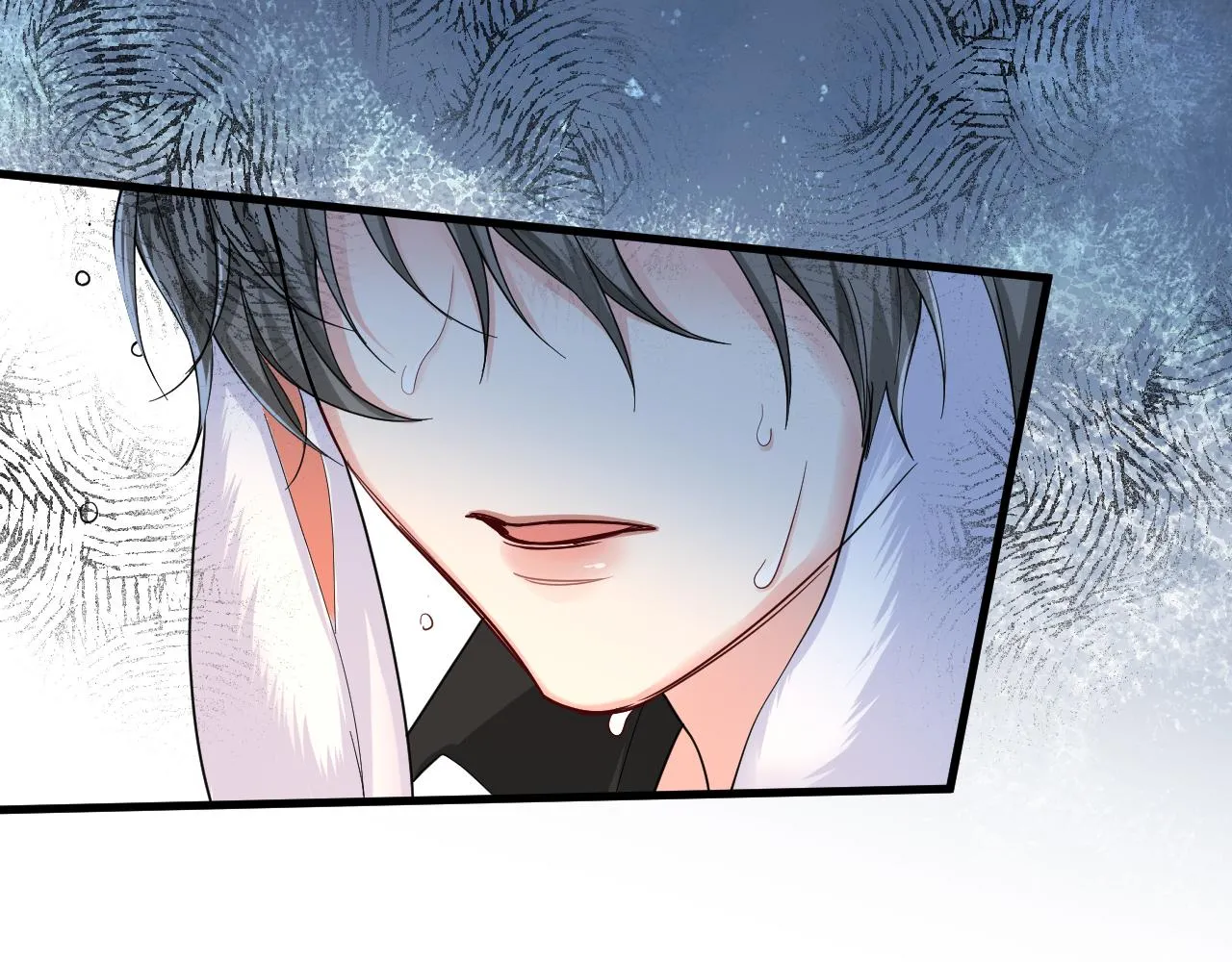 第46话 看不起谁啊？！ 第40页