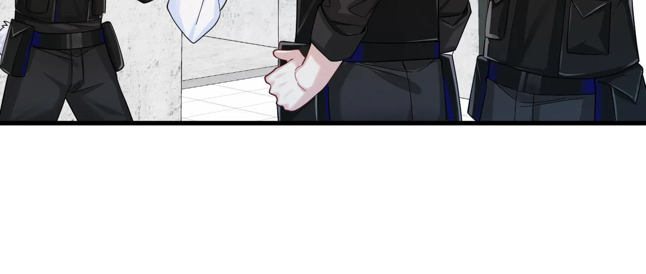 第46话 看不起谁啊？！ 第43页