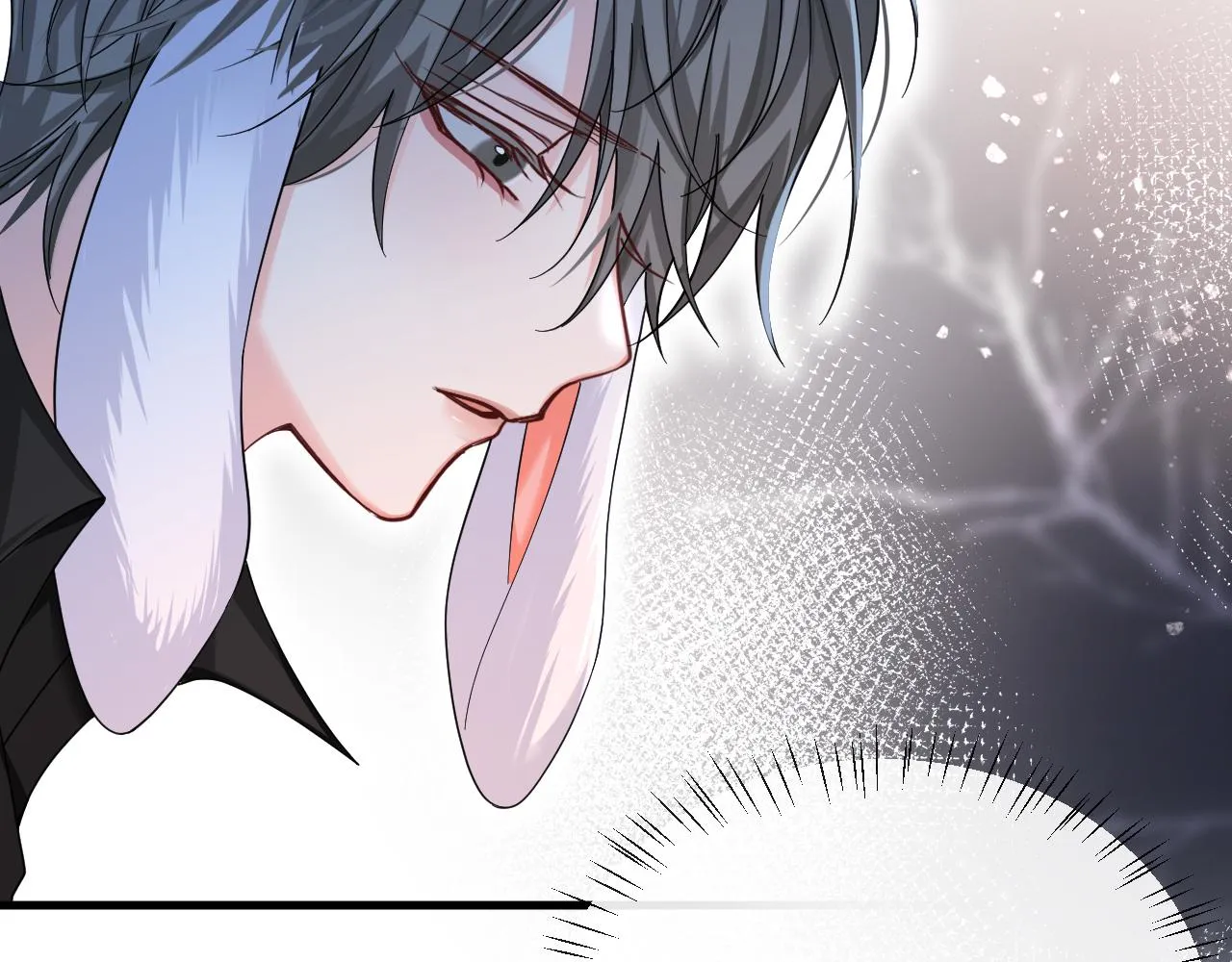 第46话 看不起谁啊？！ 第57页