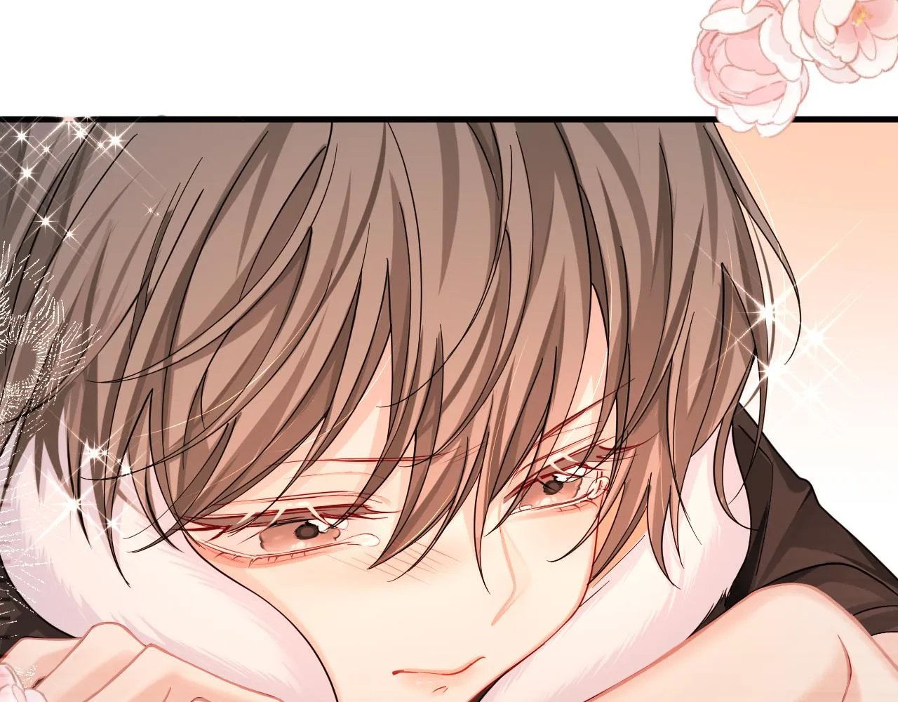 第46话 看不起谁啊？！ 第66页