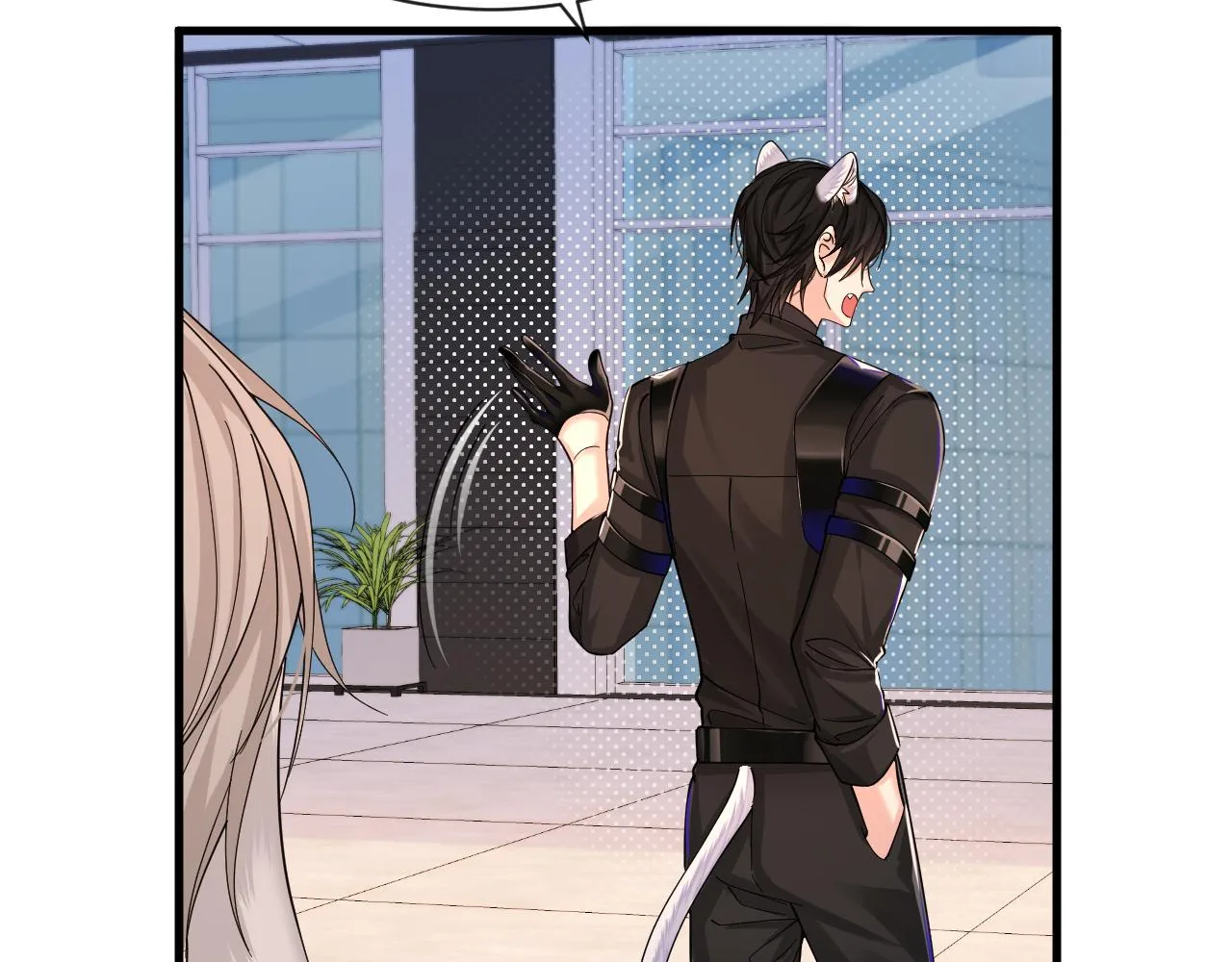 第46话 看不起谁啊？！ 第72页