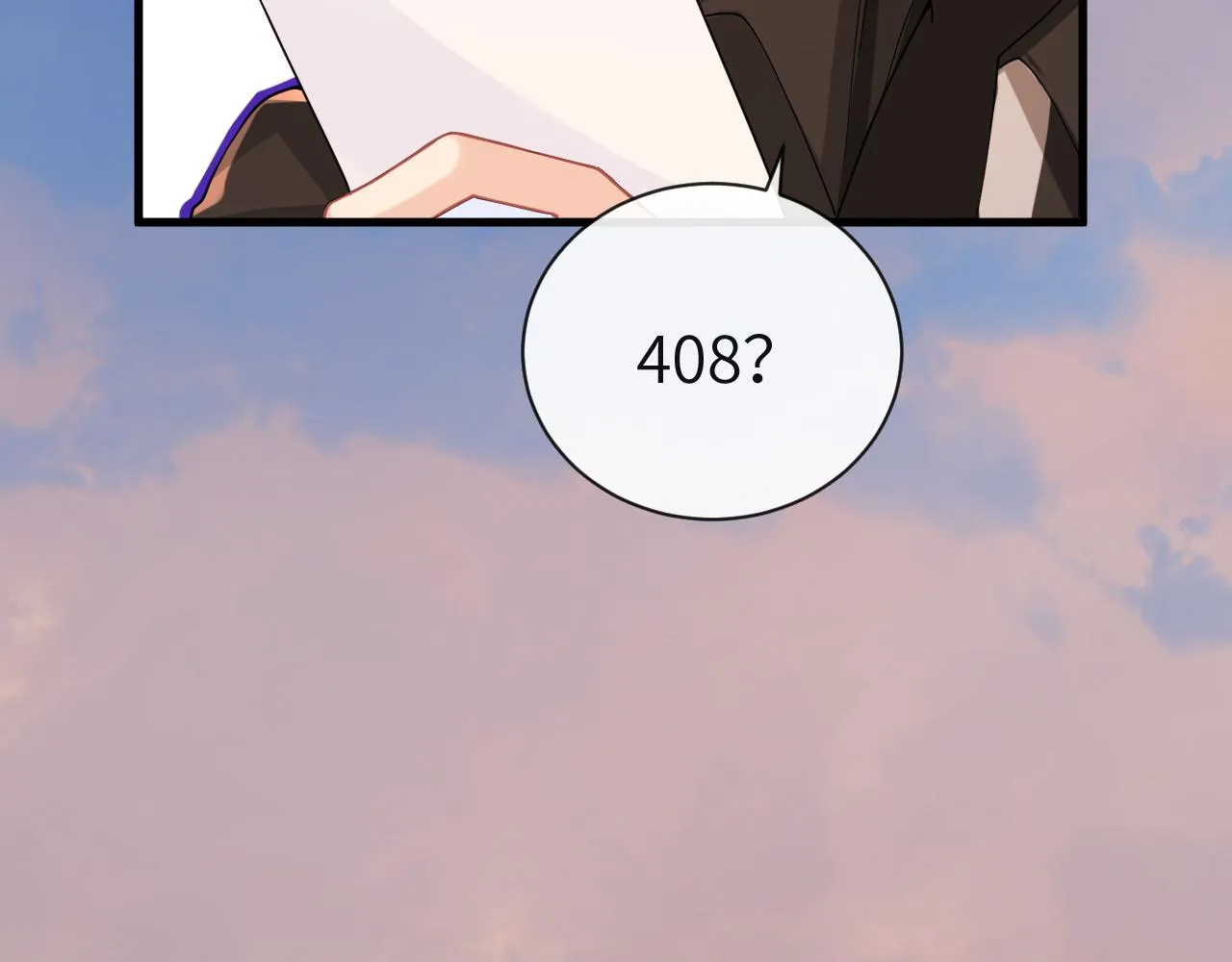 第46话 看不起谁啊？！ 第79页