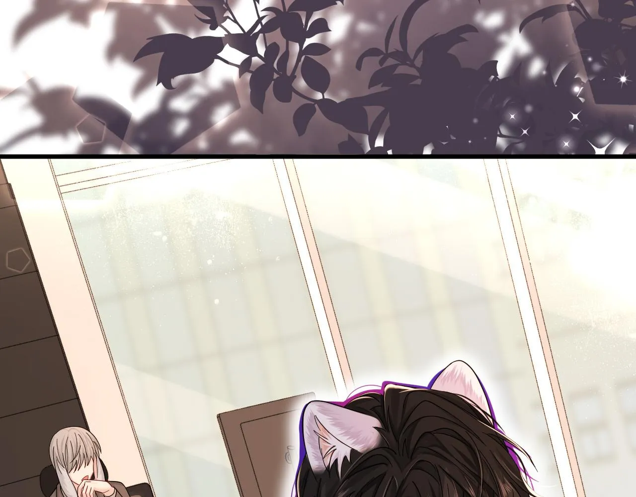 第46话 看不起谁啊？！ 第88页