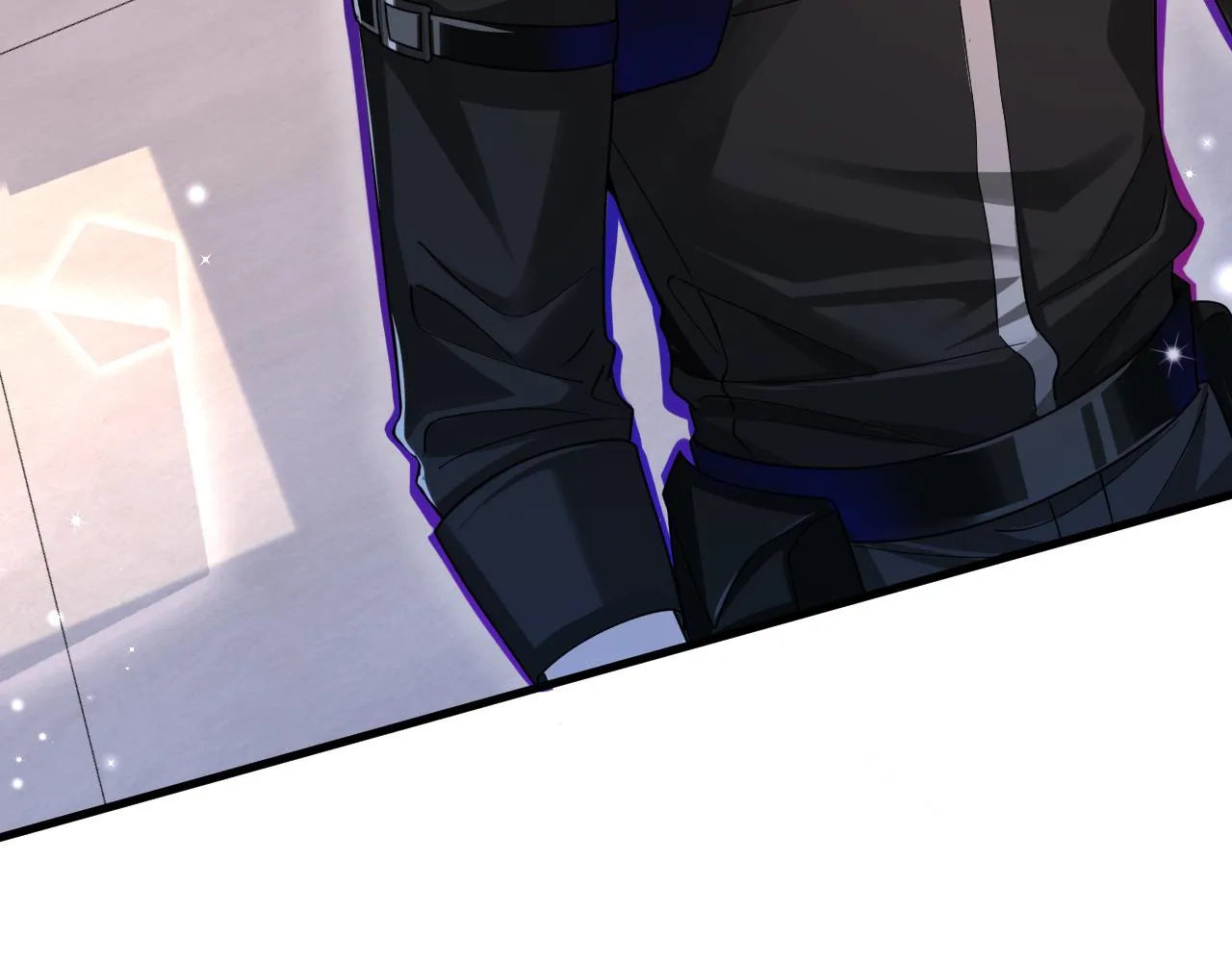 第46话 看不起谁啊？！ 第90页