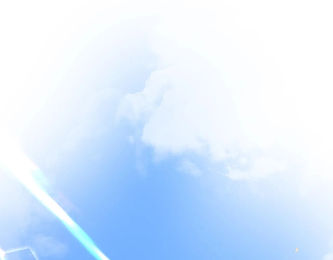 第46话 看不起谁啊？！ 第92页