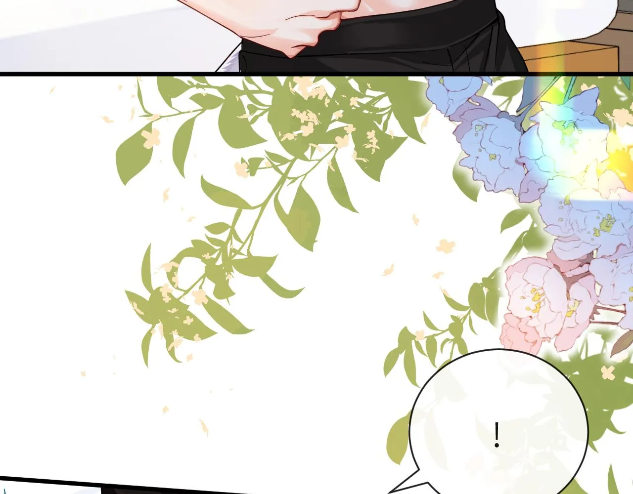第46话 看不起谁啊？！ 第96页